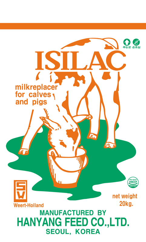 ISILAC